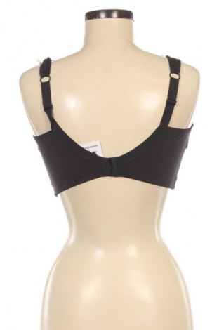 Sutien Susa, Mărime XL, Culoare Negru, Preț 265,99 Lei