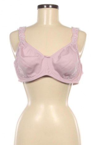 Büstenhalter Susa, Größe XL, Farbe Aschrosa, Preis 53,99 €