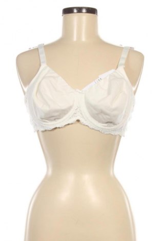 Biustonosz Susa, Rozmiar XL, Kolor Biały, Cena 252,99 zł