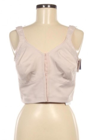 Női fehérnemű Susa, Méret XL, Szín Bézs, Ár 20 769 Ft