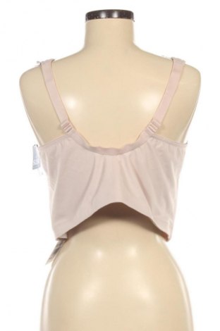 Női fehérnemű Susa, Méret XL, Szín Bézs, Ár 20 769 Ft