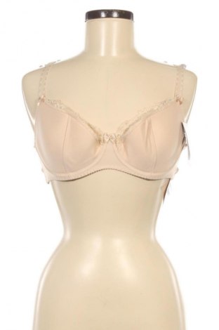 Büstenhalter Teyli, Größe M, Farbe Beige, Preis € 26,99