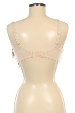 Büstenhalter Teyli, Größe M, Farbe Beige, Preis € 26,99