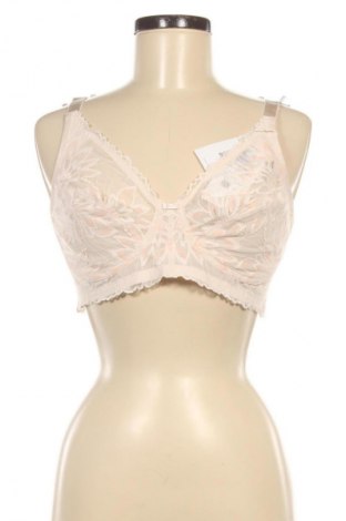 Сутиен Triumph, Размер XL, Цвят Многоцветен, Цена 48,06 €