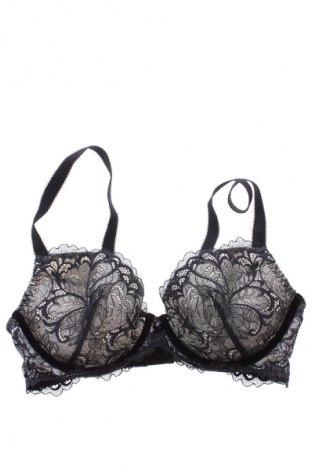 Biustonosz Unbranded, Rozmiar M, Kolor Kolorowy, Cena 55,21 zł