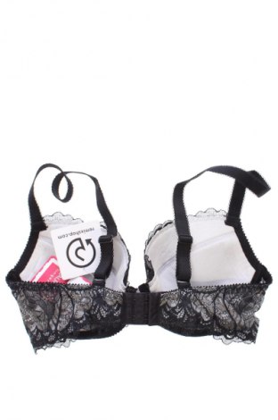 Biustonosz Unbranded, Rozmiar M, Kolor Kolorowy, Cena 55,21 zł