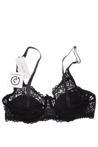 Sutien Unbranded, Mărime L, Culoare Negru, Preț 63,16 Lei