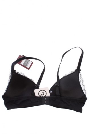 Sutien Unbranded, Mărime L, Culoare Negru, Preț 63,16 Lei