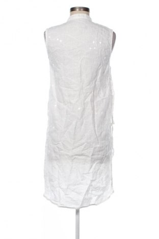 Tunika Unbranded, Méret M, Szín Fehér, Ár 7 800 Ft