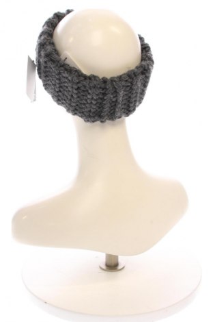 Ohrenmützen H&M Divided, Farbe Grau, Preis 10,99 €