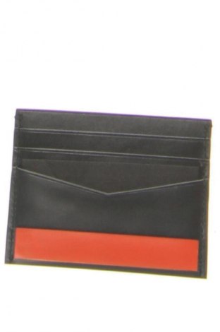 Visitenkartenhalter Calvin Klein Jeans, Farbe Schwarz, Preis € 46,99