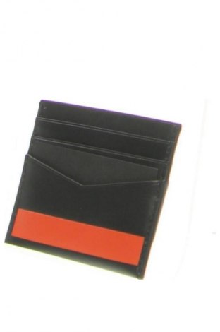 Pouzdro na vizitky  Calvin Klein Jeans, Barva Černá, Cena  1 249,00 Kč