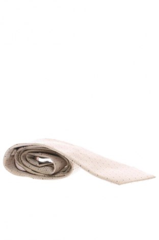 Krawatte Barotti, Farbe Mehrfarbig, Preis 7,99 €