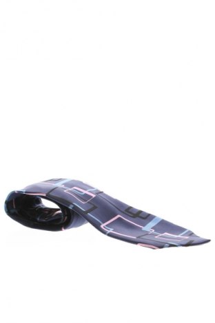 Γραβάτα Burton, Χρώμα Πολύχρωμο, Τιμή 13,99 €