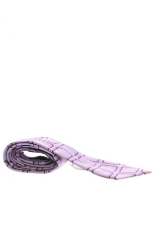 Krawatte Burton, Farbe Mehrfarbig, Preis 20,92 €