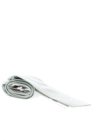Nyakkendő Calvin Klein, Szín Zöld, Ár 5 609 Ft