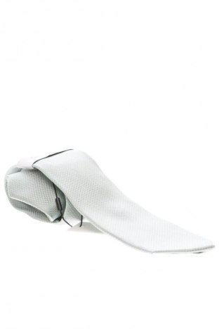 Krawatte Calvin Klein, Farbe Grün, Preis 40,99 €