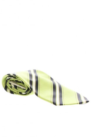 Krawatte Cavaliere, Farbe Mehrfarbig, Preis € 23,13