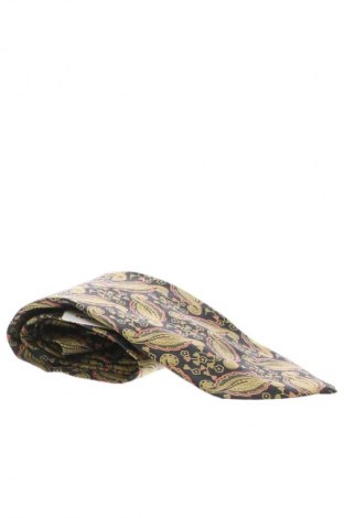 krawat Christian Dior Monsieur, Kolor Kolorowy, Cena 134,99 zł