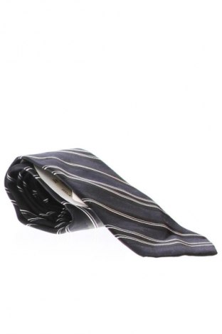krawat DKNY, Kolor Kolorowy, Cena 285,99 zł