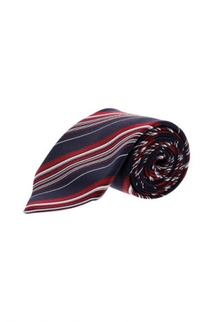 Cravată Ermenegildo Zegna, Culoare Multicolor, Preț 1.589,99 Lei