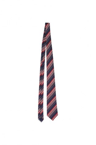 Cravată Ermenegildo Zegna, Culoare Multicolor, Preț 1.589,99 Lei