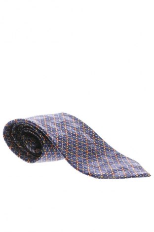 Kravata  Ermenegildo Zegna, Barva Vícebarevné, Cena  679,00 Kč
