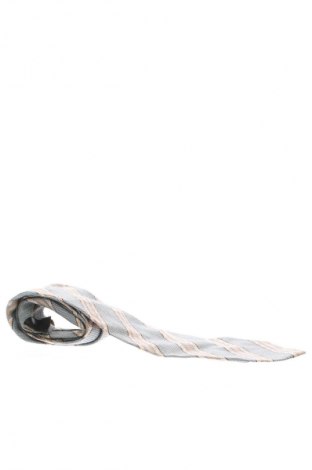 Kravata  Hugo Boss, Farba Viacfarebná, Cena  20,99 €