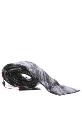Nyakkendő Pierre Cardin, Szín Sokszínű, Ár 25 069 Ft
