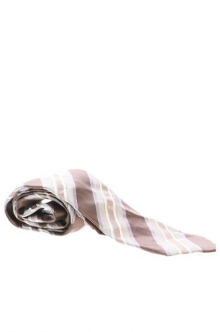 Kravata  Sean John, Farba Viacfarebná, Cena  10,95 €