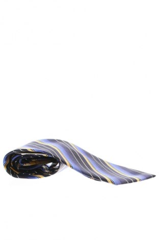 Krawatte Unbranded, Farbe Mehrfarbig, Preis 15,99 €