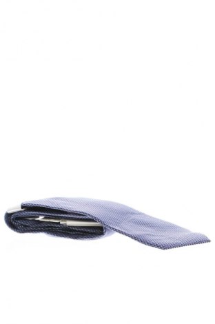 Kravata  Van Heusen, Barva Vícebarevné, Cena  209,00 Kč
