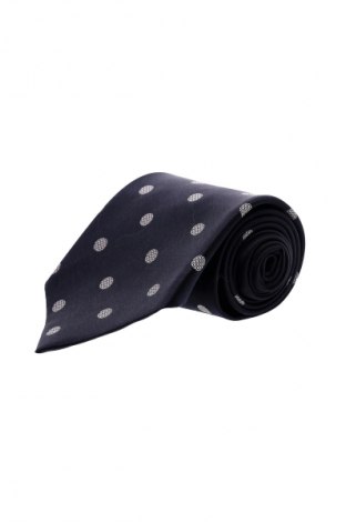 Cravată Zegna, Preț 1.589,99 Lei