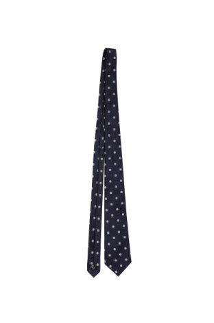 Cravată Zegna, Preț 1.589,99 Lei