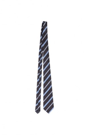 Cravată Zegna, Preț 1.589,99 Lei