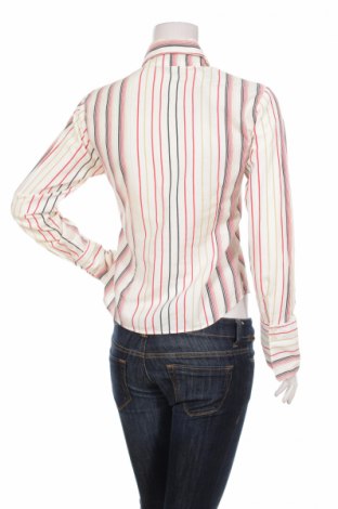 Γυναικείο πουκάμισο, Μέγεθος S, Χρώμα Πολύχρωμο, Τιμή 13,40 €