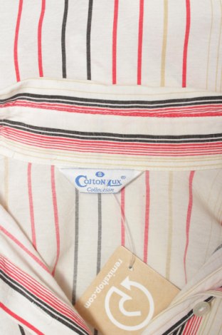 Γυναικείο πουκάμισο, Μέγεθος S, Χρώμα Πολύχρωμο, Τιμή 13,40 €