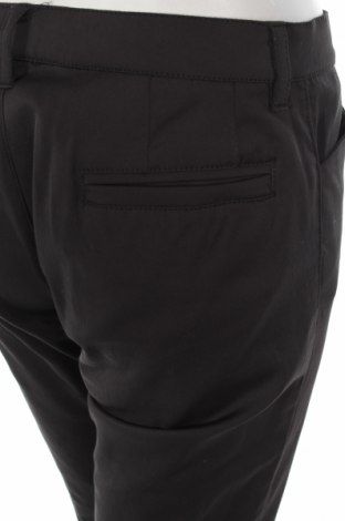 Дамски панталон Absolut Joy, Размер M, Цвят Черен, Цена 50,00 лв.