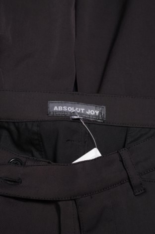 Dámske nohavice Absolut Joy, Veľkosť M, Farba Čierna, Cena  28,35 €