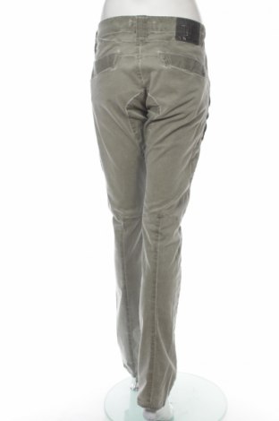 Дамски панталон Absolut Joy, Размер L, Цвят Сив, Цена 55,00 лв.