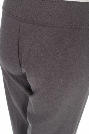 Дамски панталон, Размер M, Цвят Сив, Цена 66,00 лв.