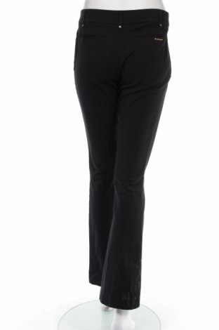 Дамски панталон Anne Klein, Размер S, Цвят Черен, Цена 53,00 лв.