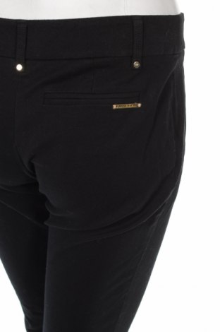 Дамски панталон Anne Klein, Размер S, Цвят Черен, Цена 53,00 лв.
