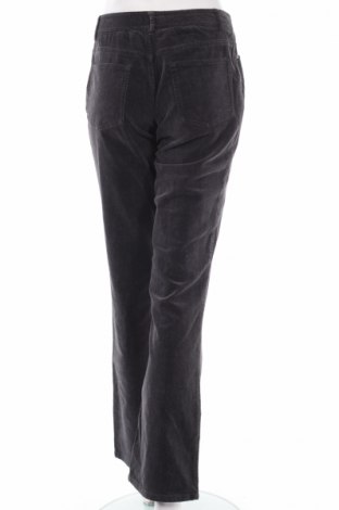 Дамски панталон Tahari, Размер S, Цвят Сив, Цена 48,00 лв.