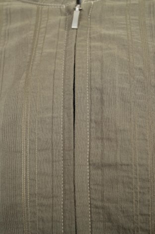 Dámska bunda  Affinites by Armand Thiery, Veľkosť L, Farba Zelená, Cena  24,74 €