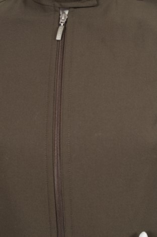 Dámska bunda , Veľkosť XS, Farba Zelená, Cena  26,08 €