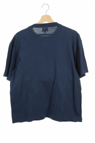 Detské tričko Americanino, Veľkosť 15-18y/ 170-176 cm, Farba Modrá, Cena  14,74 €