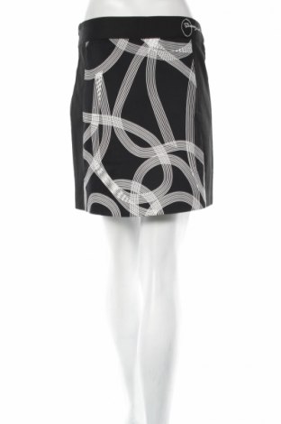 Spódnica Desigual