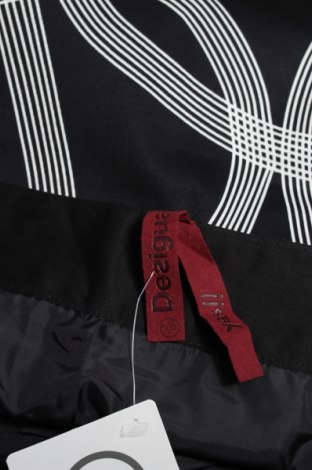 Spódnica Desigual