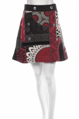 Spódnica Desigual